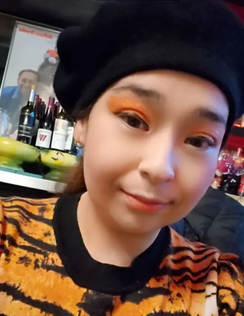 melissa-brooks-maxim-cover-girl