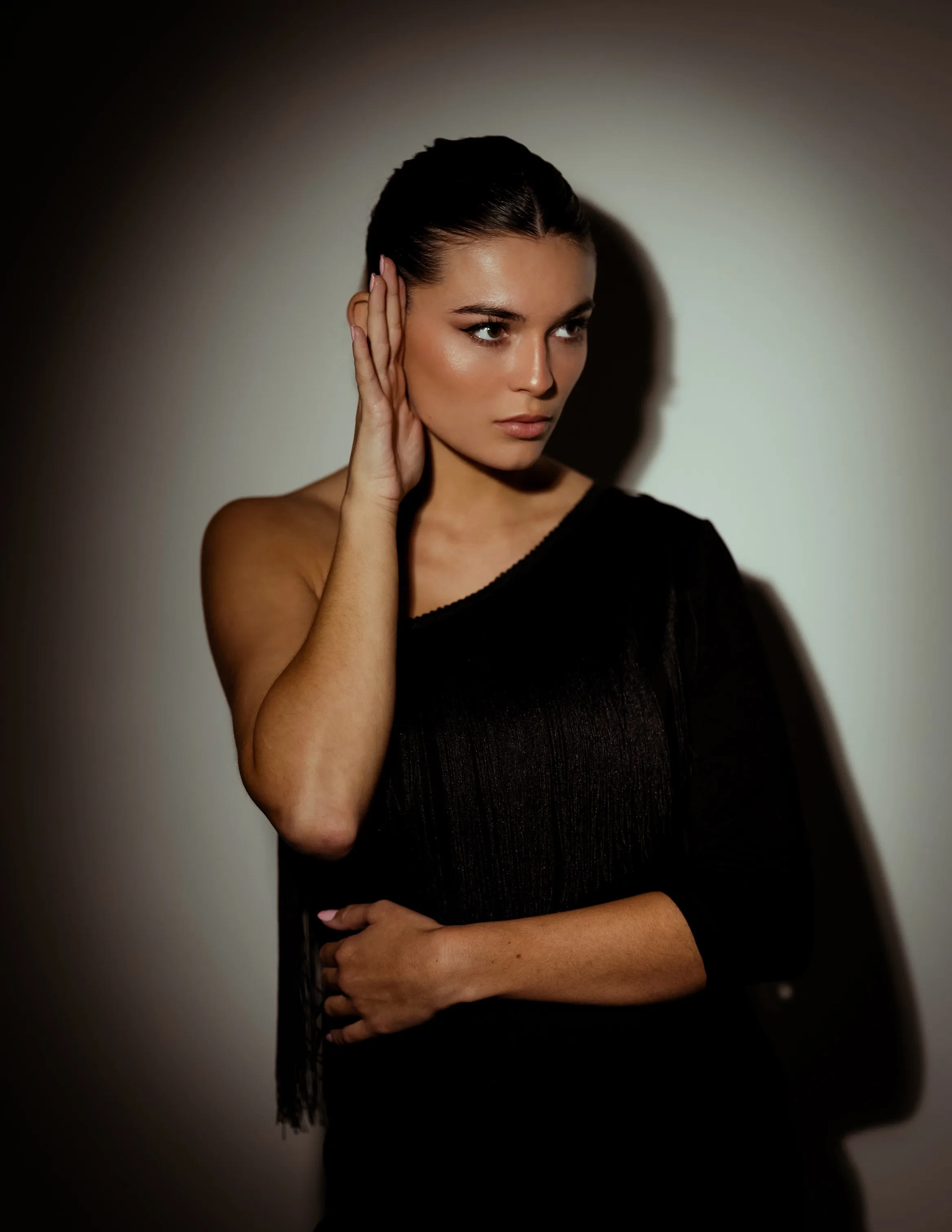 Alyssa！ 1908785-