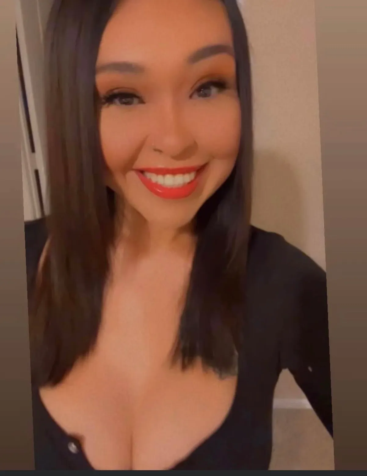 sophia-gracia-maxim-cover-girl