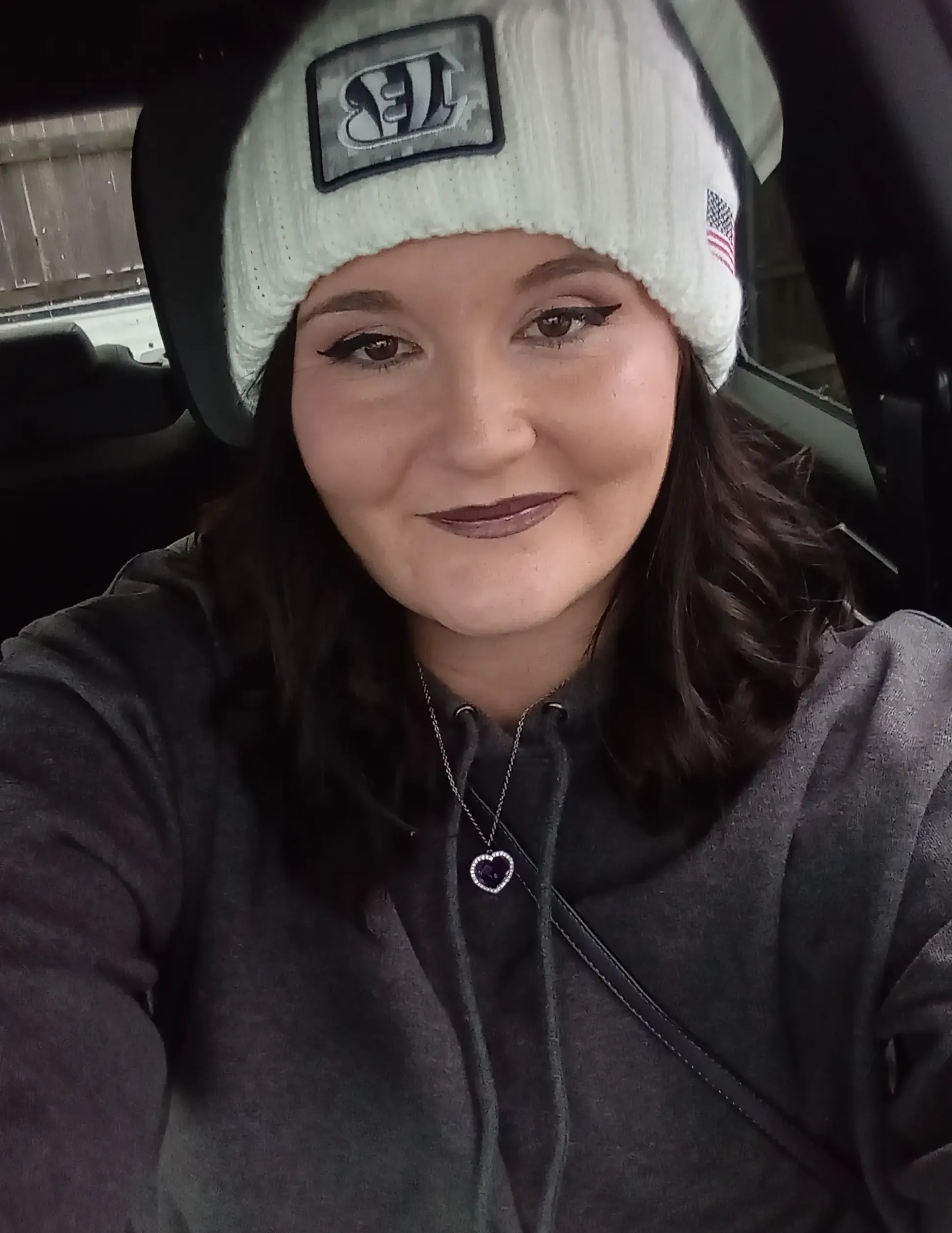 Chrissy lynn @ MAXIM Cover Girl