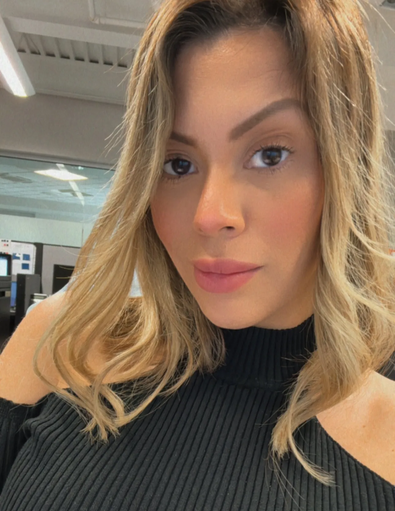 Stephanie Rodriguez @ MAXIM Cover Girl