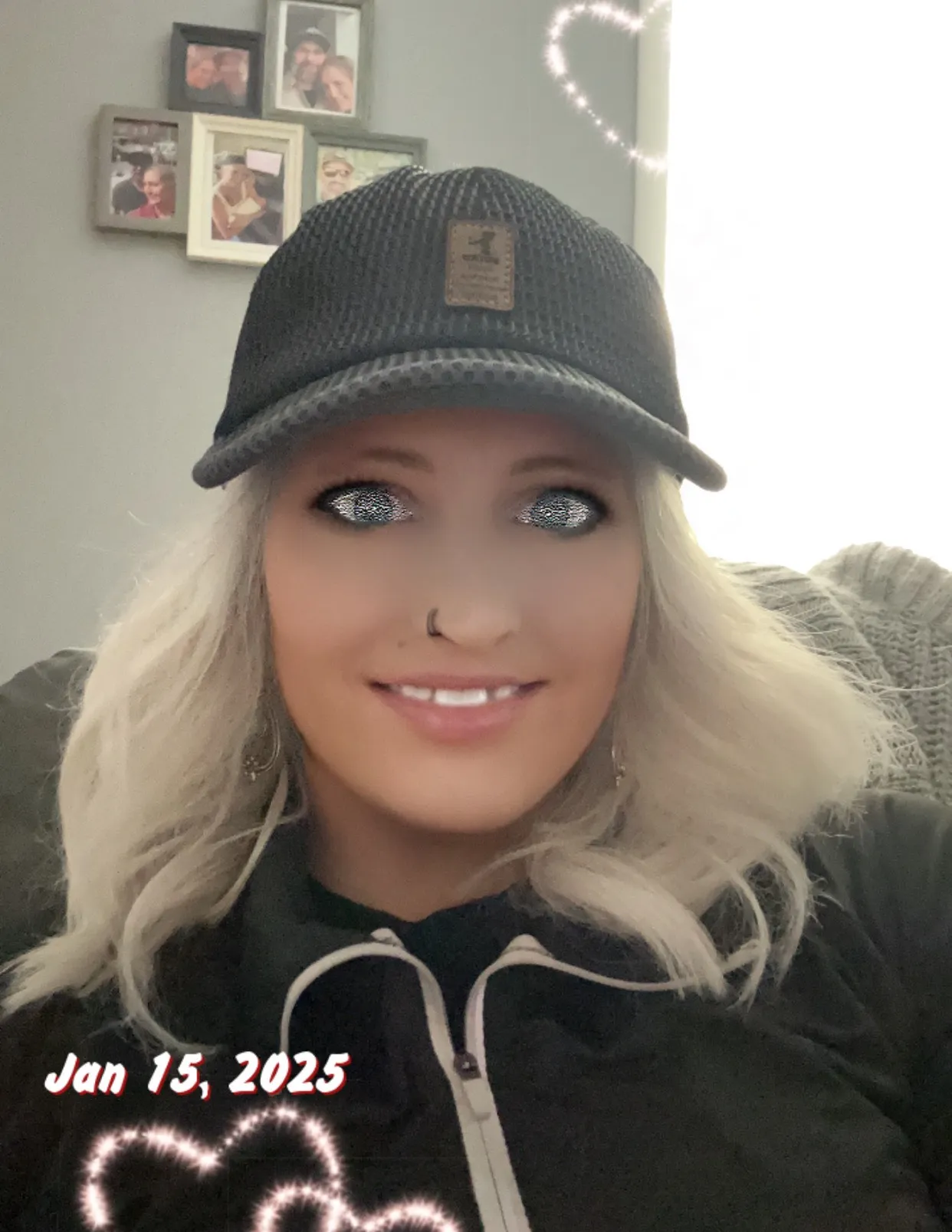 Ashley Lynn @ MAXIM Cover Girl