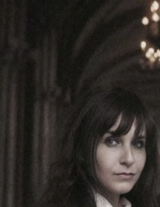 cloud-nine-maxim-cover-girl