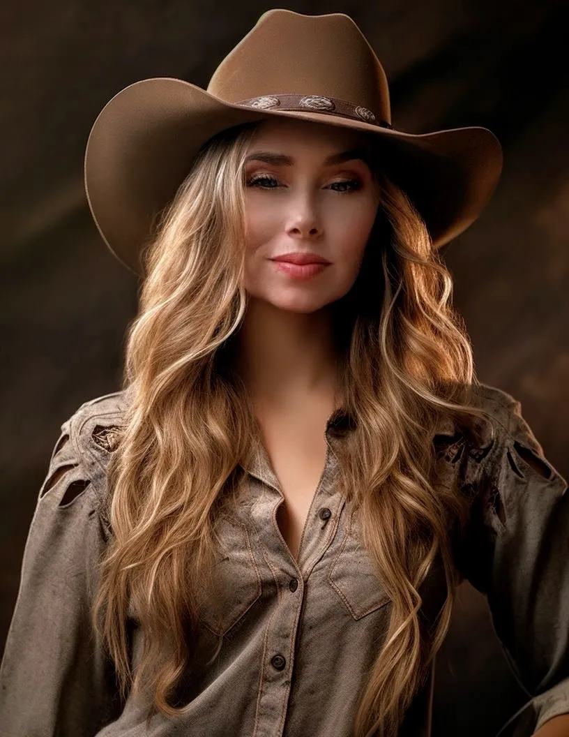 jessica-maxim-cover-girl