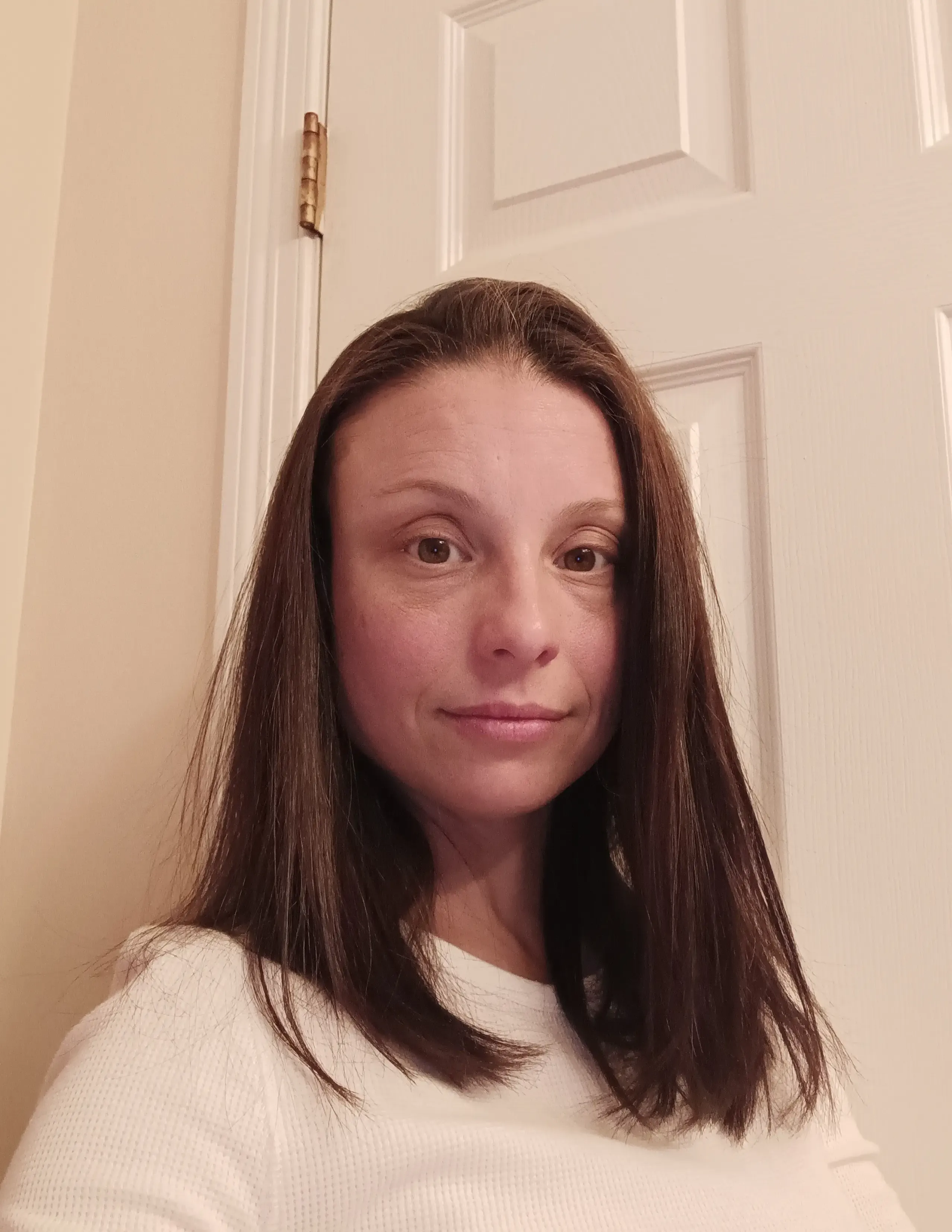 Kristy lee @ MAXIM Cover Girl