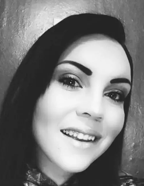 cheyanna-carver-maxim-cover-girl