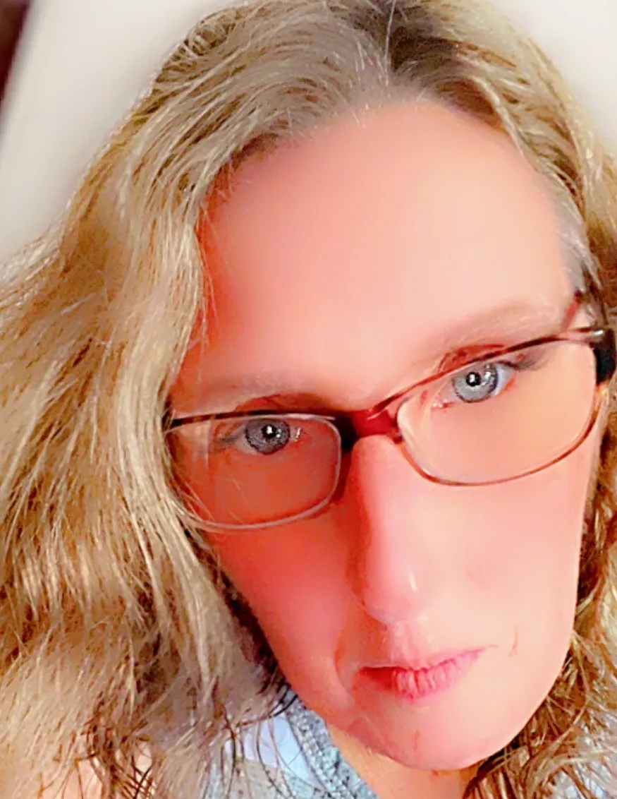 Brandy taylor @ MAXIM Cover Girl