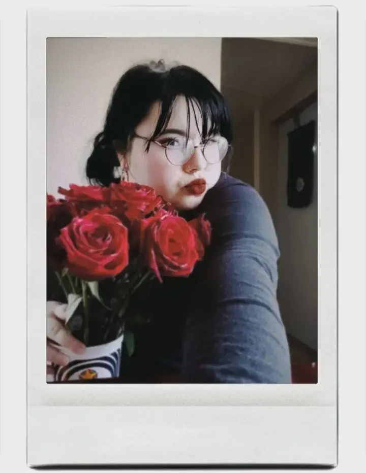 Bea @ MAXIM Cover Girl
