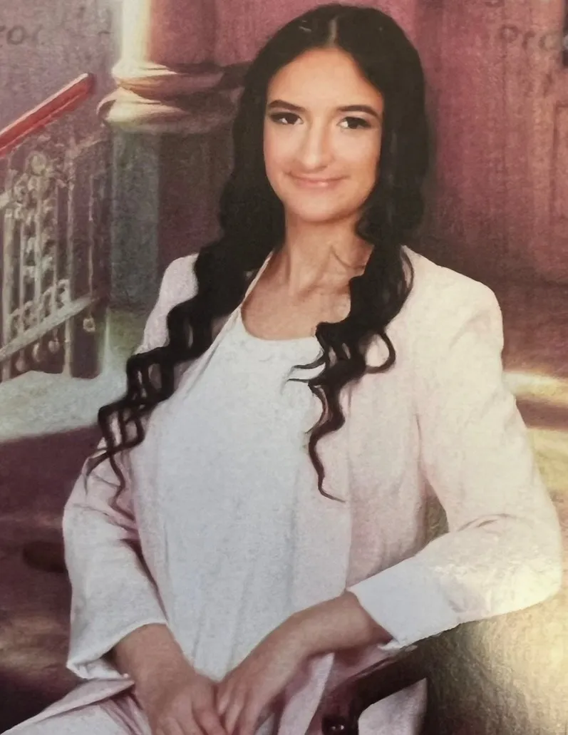 Sobeya @ MAXIM Cover Girl