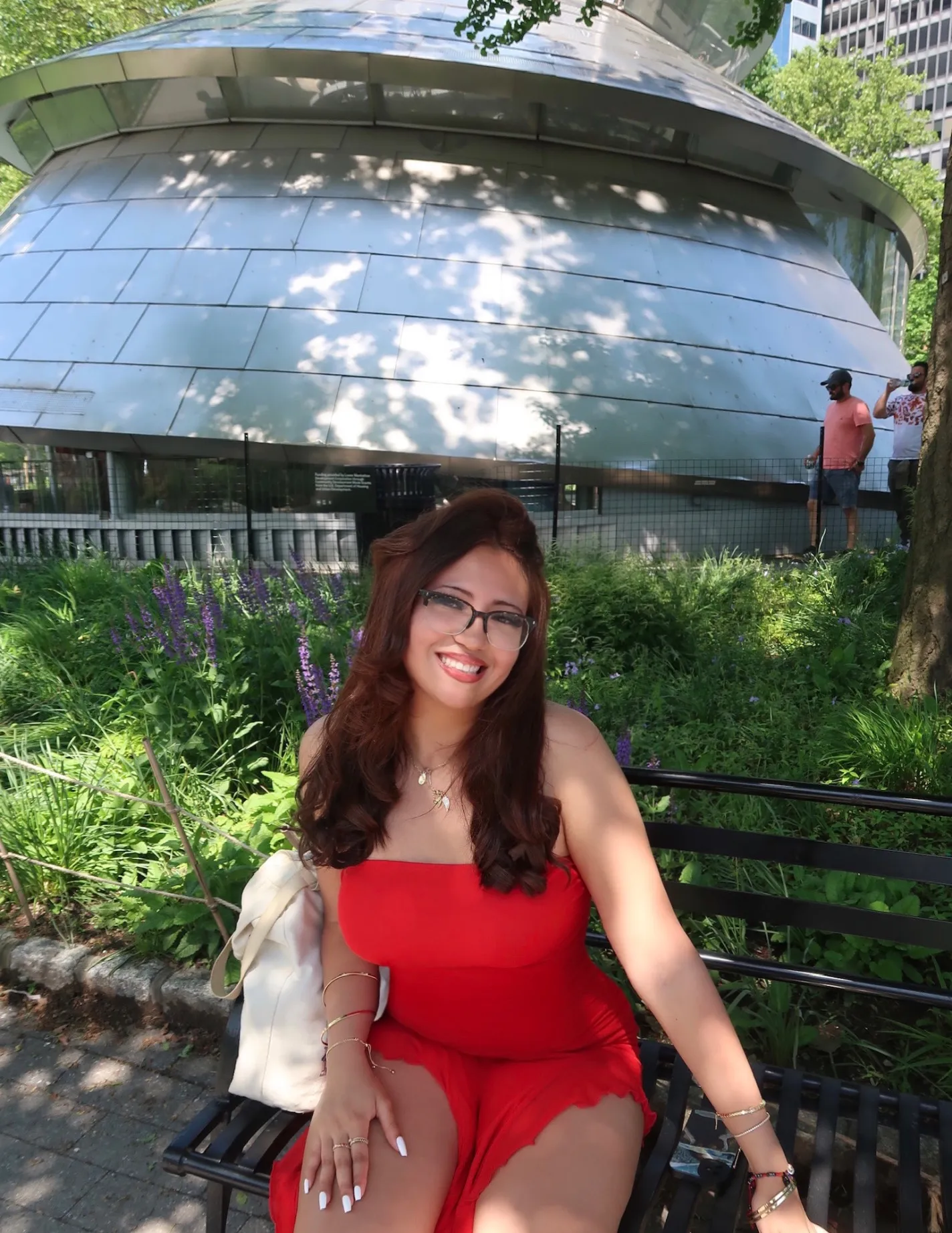 Emily Cancel @ MAXIM Cover Girl