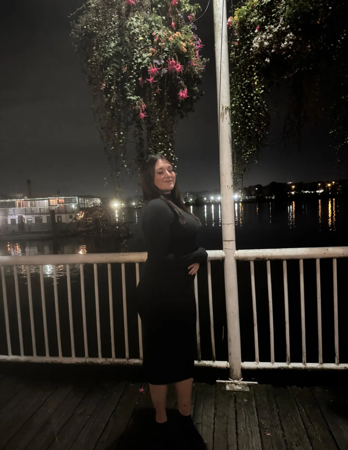 Montana @ MAXIM Cover Girl