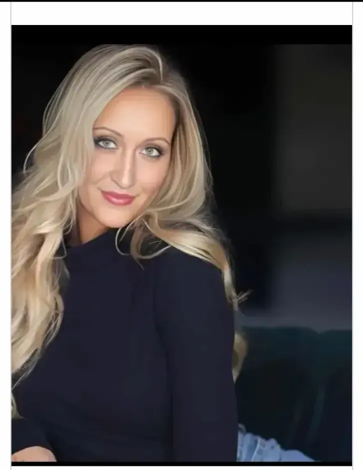 🎃Jeanne-Marie @🏈 Maxim Models 🥰🎊👙🩷(Grand illusion Champ) 🇺🇸 USA FL Jax ...